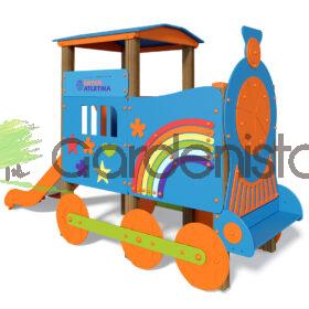 Mänguväljak TE512 Mänguväljakud 2-6 a. Mänguväljak TE512 Mänguväljakud 2-6 a. Gardenistas.eu