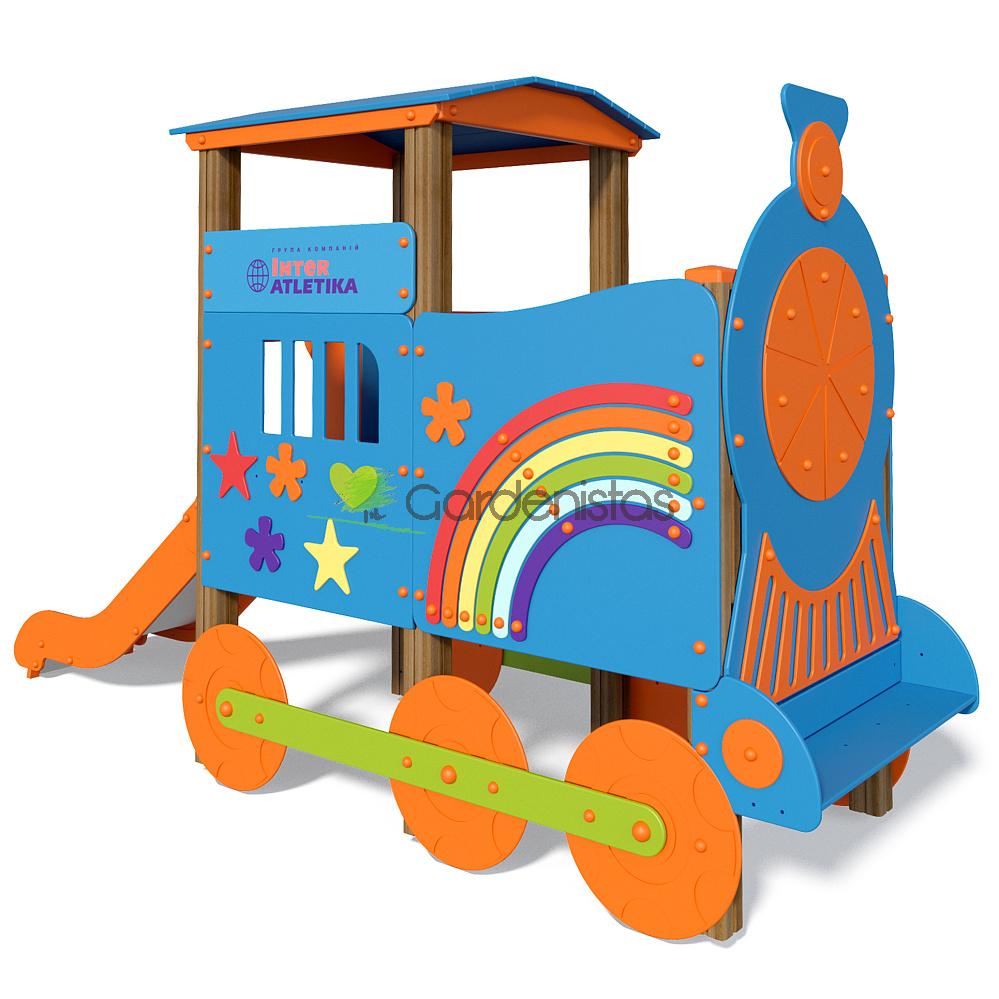 Mänguväljak TE512 Mänguväljakud 2-6 a. Mänguväljak TE512 Mänguväljakud 2-6 a. Gardenistas.eu