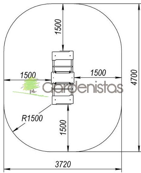 Vedrukiik TE246 Vedrukiiged 4 Vedrukiik TE246 Vedrukiiged Gardenistas.eu 4