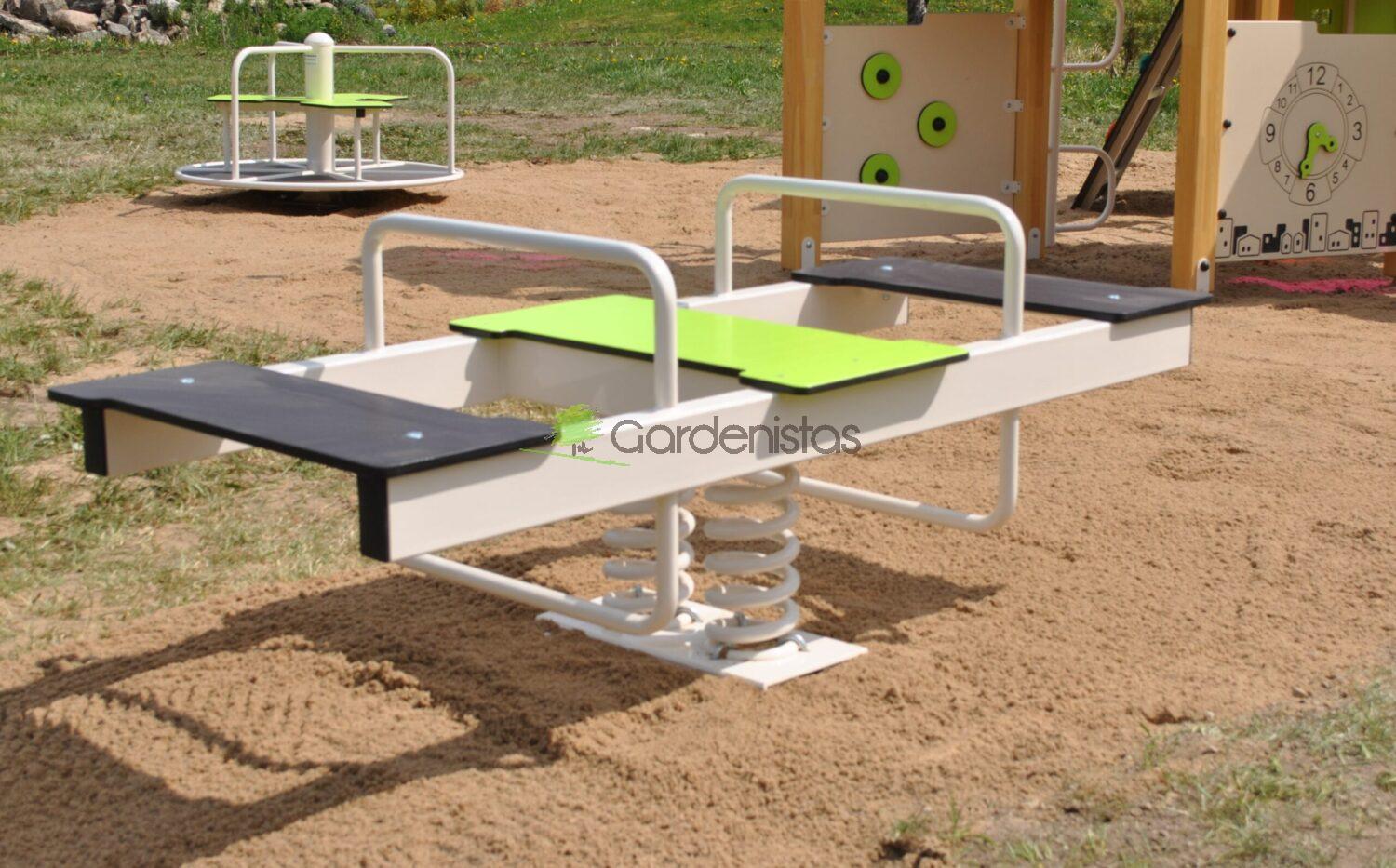 Vedrukiik TE246 Vedrukiiged 2 Vedrukiik TE246 Vedrukiiged Gardenistas.eu 2