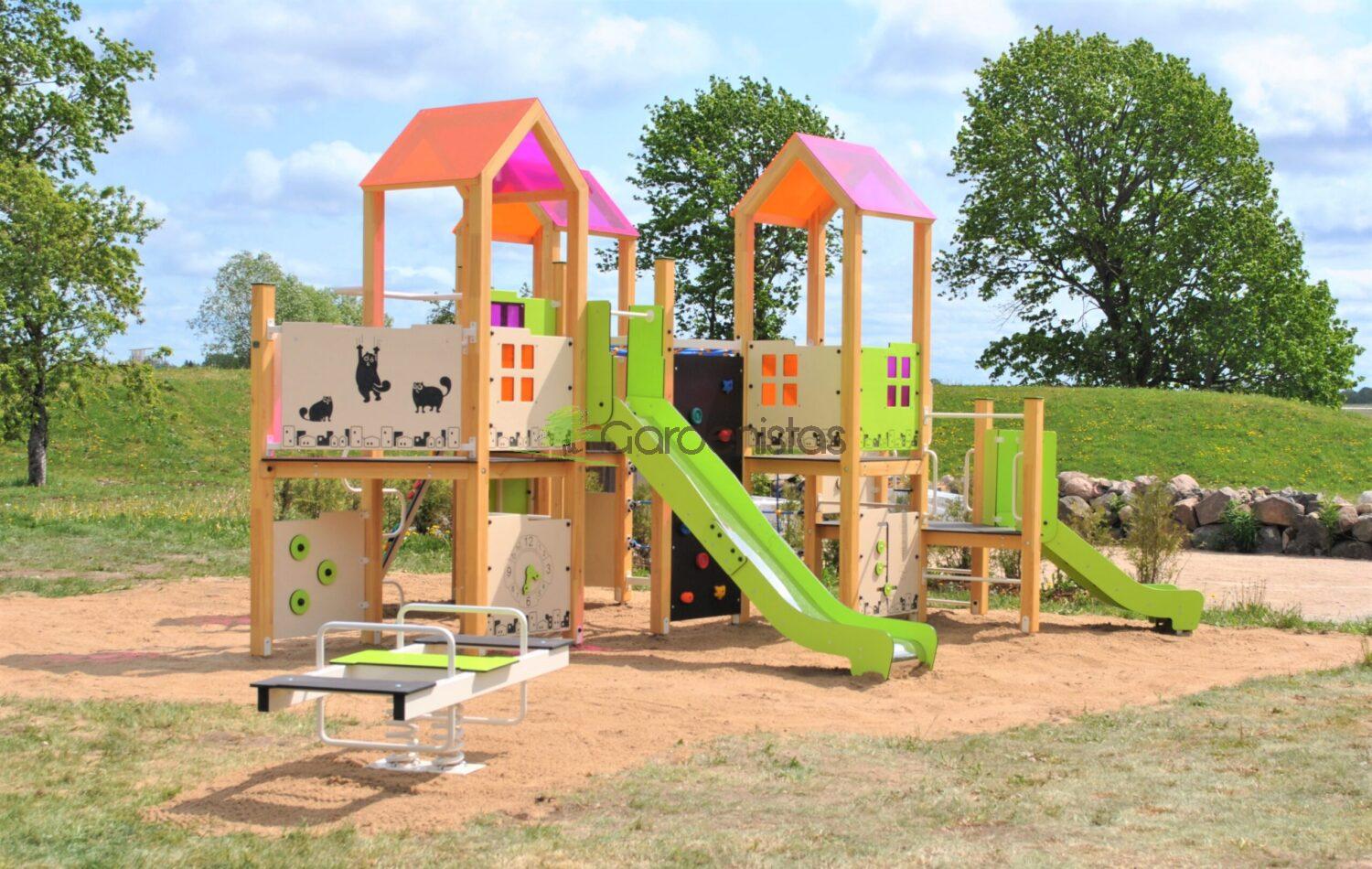 Vedrukiik TE246 Vedrukiiged 3 Vedrukiik TE246 Vedrukiiged Gardenistas.eu 3