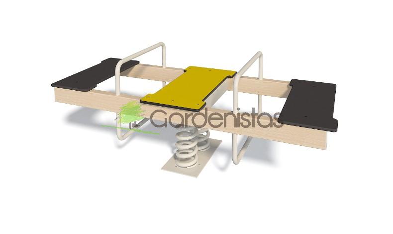 Vedrukiik TE246 Vedrukiiged Vedrukiik TE246 Vedrukiiged Gardenistas.eu