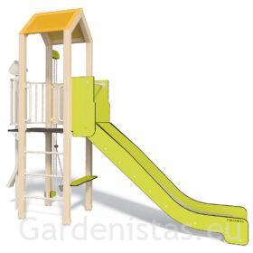 Mänguväljak LK103 Mänguväljakud 3-12 a. Mänguväljak LK103 Mänguväljakud 3-12 a. Gardenistas.eu