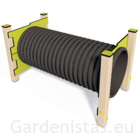 Mänguväljak LK603 Mänguväljakud 3-12 a. Mänguväljak LK603 Mänguväljakud 3-12 a. Gardenistas.eu