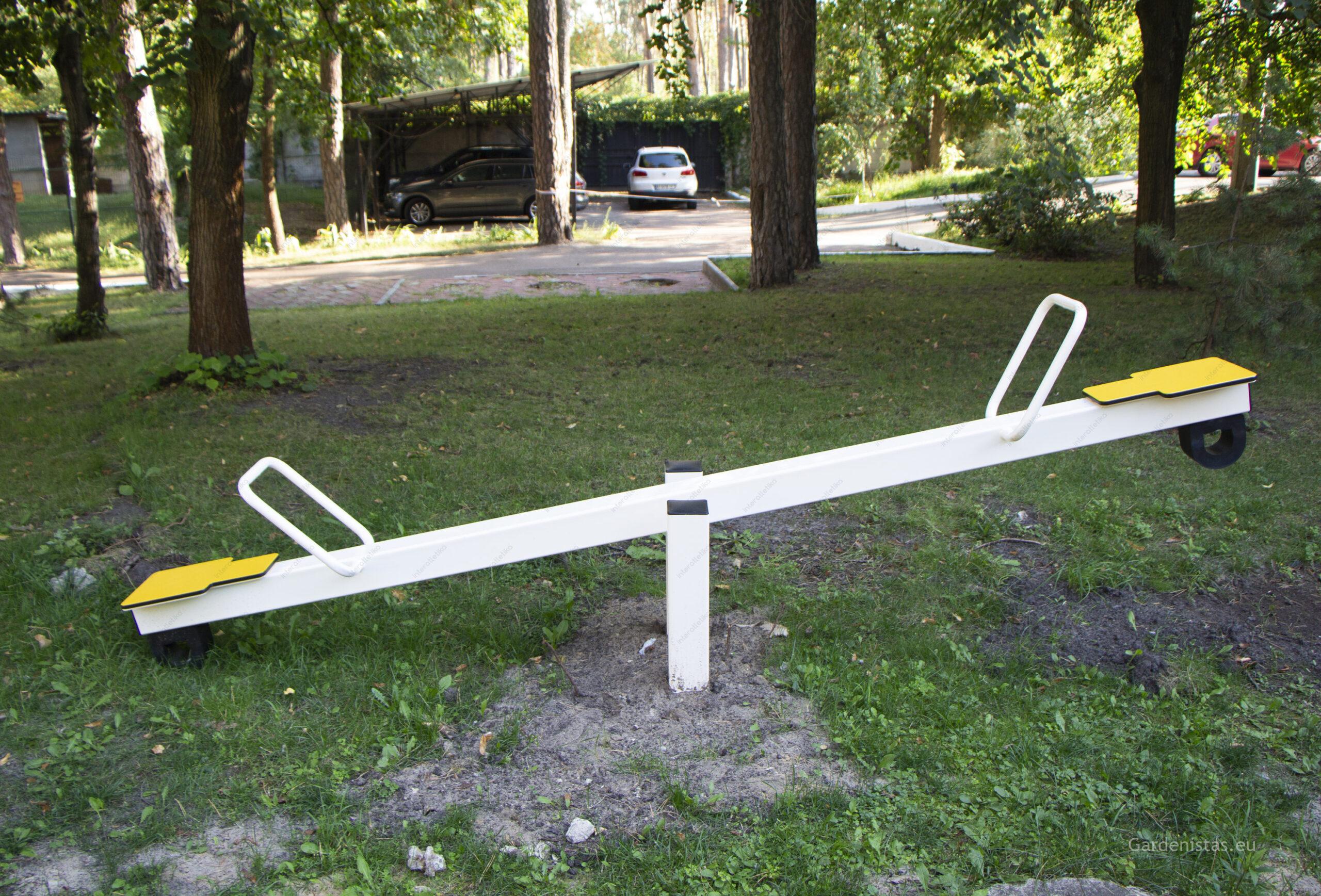 Kaalukiik TE242 Kaalukiiged 2 Kaalukiik TE242 Kaalukiiged Gardenistas.eu 2