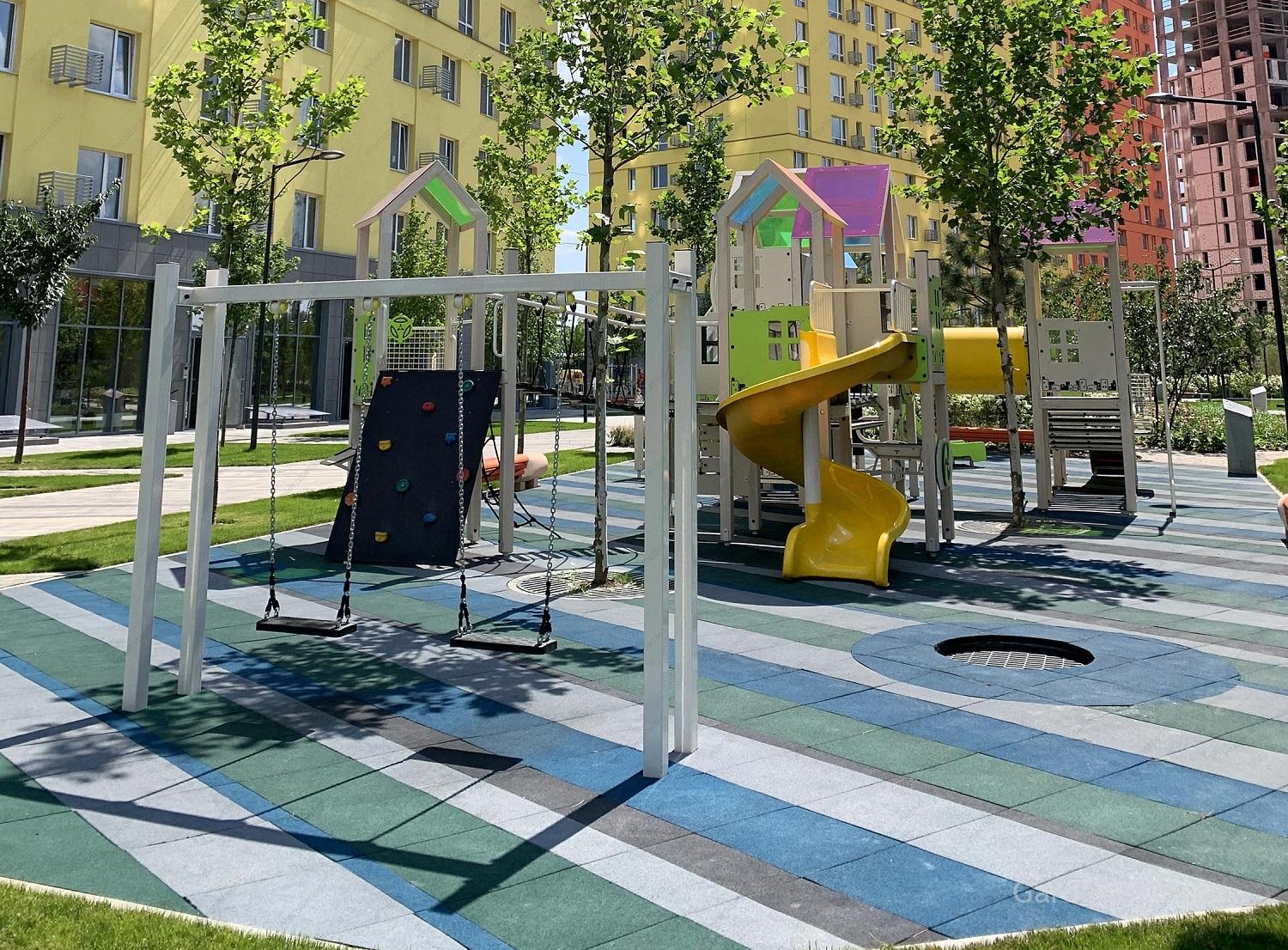 Kiigeraam TE431 Kiigeraamid 2 Kiigeraam TE431 Kiigeraamid Gardenistas.eu 2