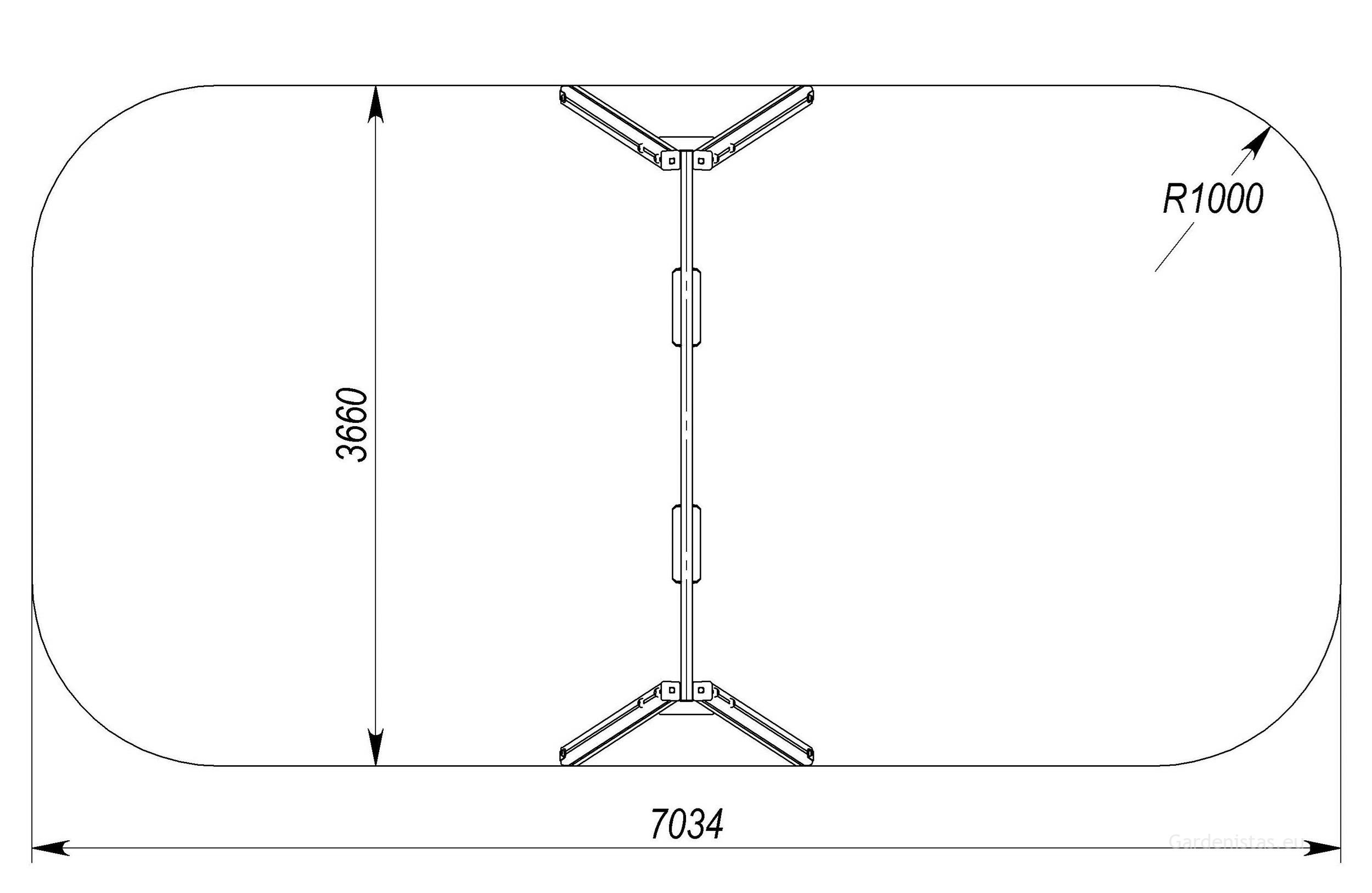 Kiigeraam TE404 Kiigeraamid 10 Kiigeraam TE404 Kiigeraamid Gardenistas.eu 10