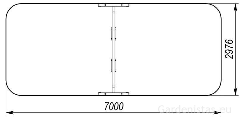 Kiigeraam TE415 Kiigeraamid 4 Kiigeraam TE415 Kiigeraamid Gardenistas.eu 4