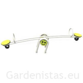 Kaalukiik LK430 Kaalukiiged 2 Kaalukiik LK430 Kaalukiiged Gardenistas.eu 2