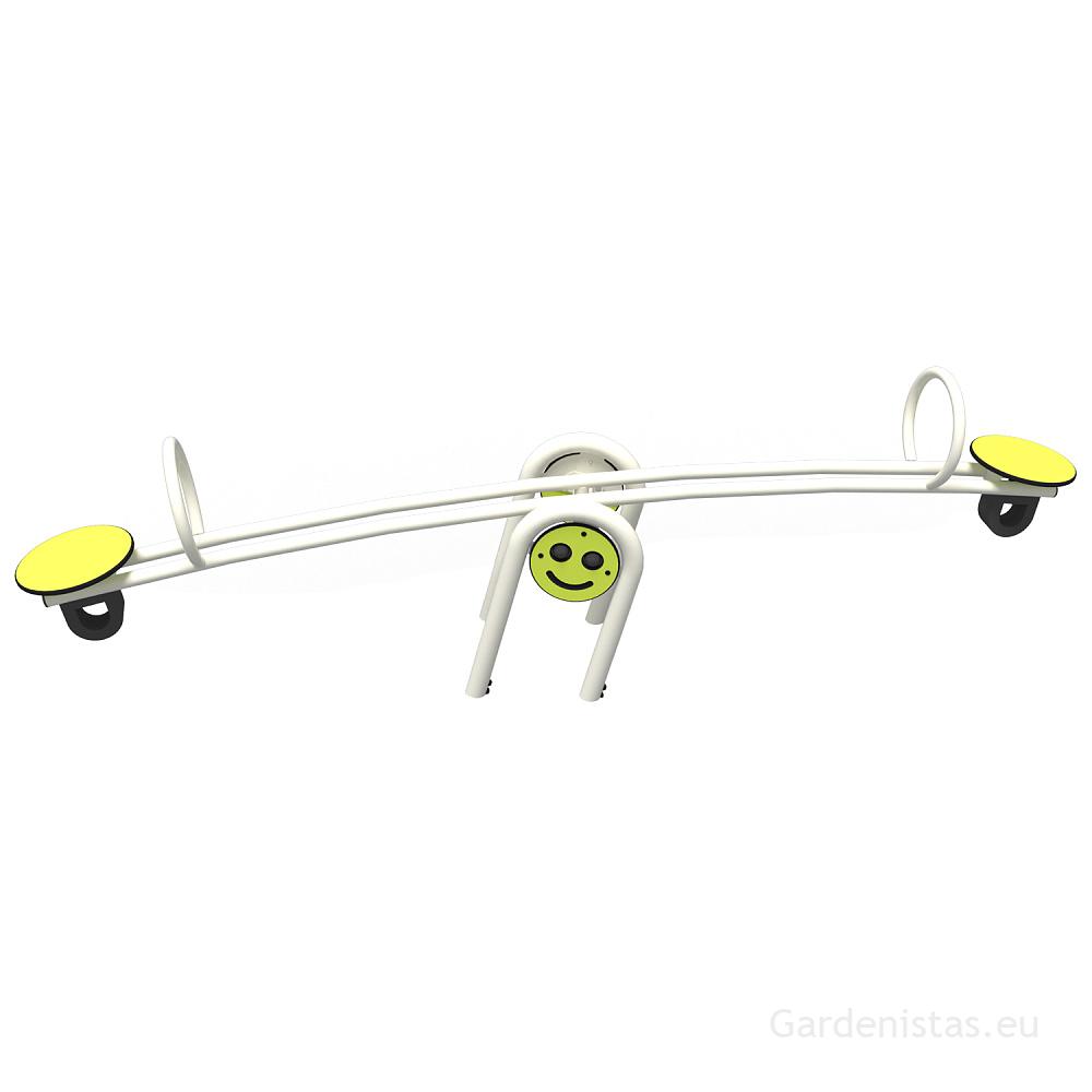 Kaalukiik LK430 Kaalukiiged 2 Kaalukiik LK430 Kaalukiiged Gardenistas.eu 2