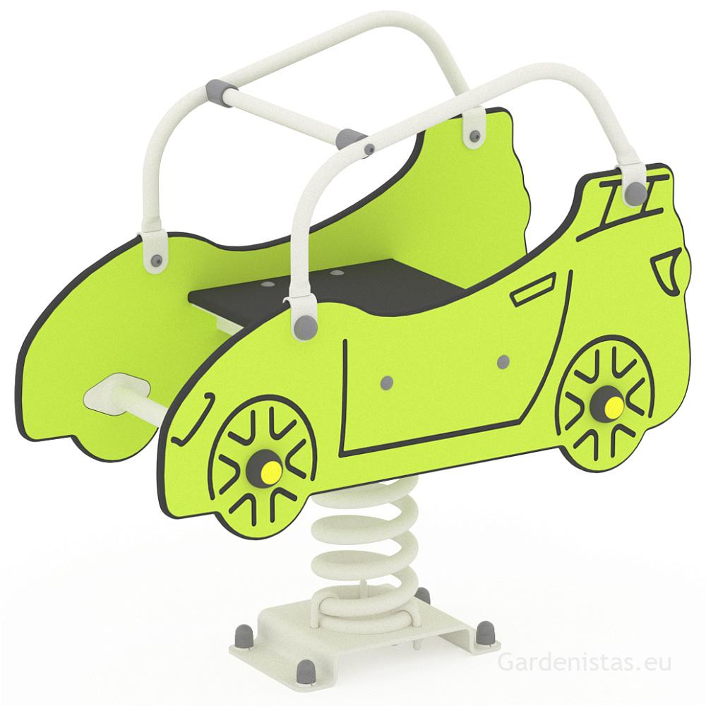 Vedrukiik LK401 Vedrukiiged Vedrukiik LK401 Vedrukiiged Gardenistas.eu