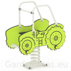 Vedrukiik LK403 Vedrukiiged Vedrukiik LK403 Vedrukiiged Gardenistas.eu