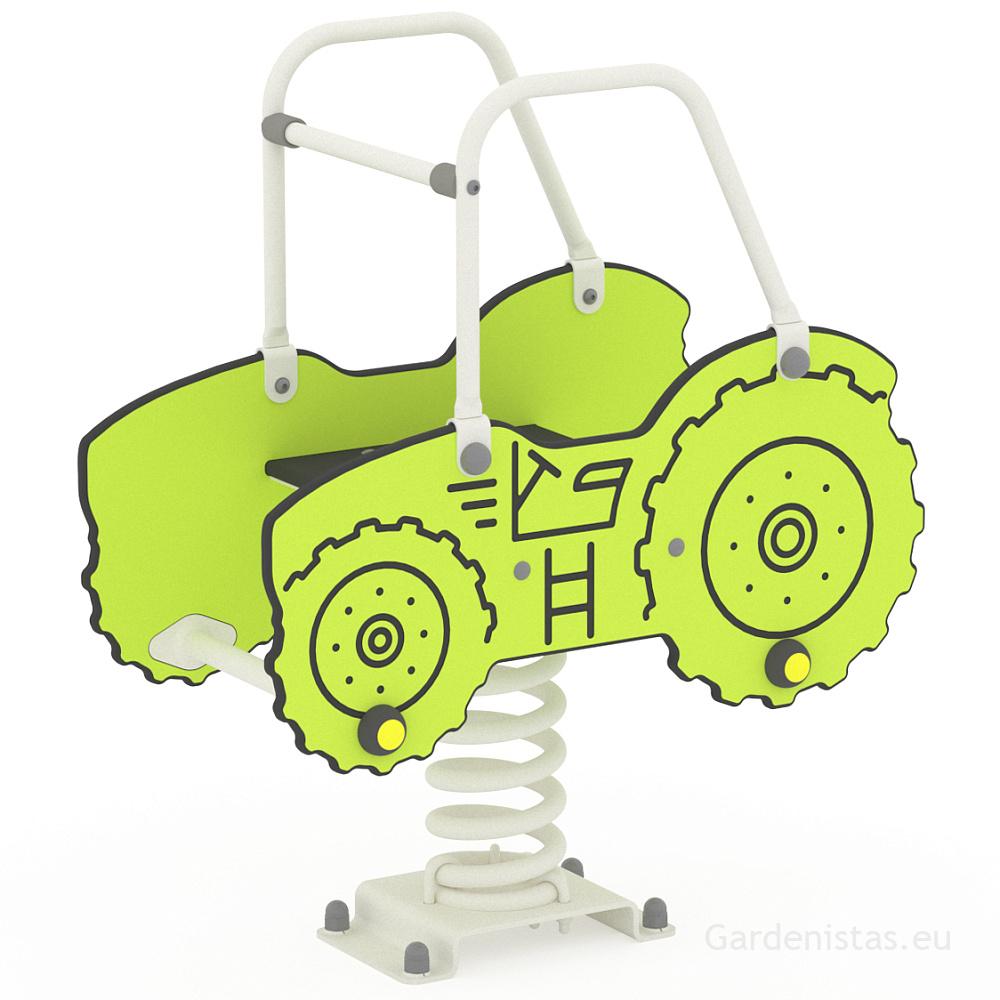 Vedrukiik LK403 Vedrukiiged Vedrukiik LK403 Vedrukiiged Gardenistas.eu