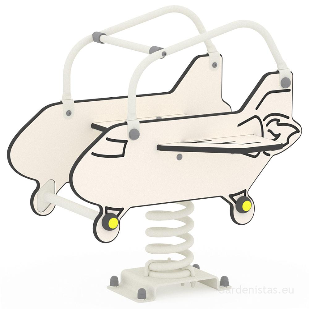 Vedrukiik LK404 Vedrukiiged Vedrukiik LK404 Vedrukiiged Gardenistas.eu