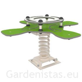 Vedrukiik LK421 Vedrukiiged Vedrukiik LK421 Vedrukiiged Gardenistas.eu