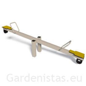 Kaalukiik TE242 Kaalukiiged Kaalukiik TE242 Kaalukiiged Gardenistas.eu