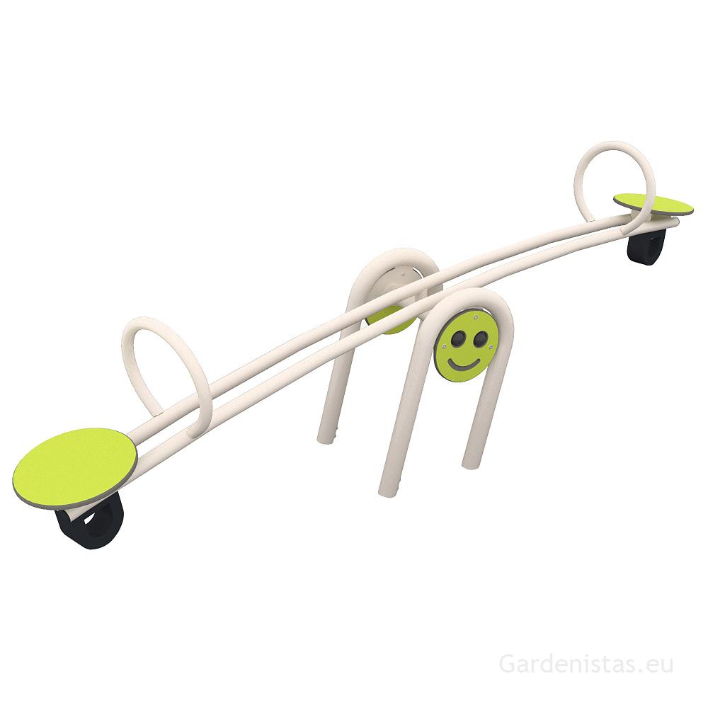 Kaalukiik LK430 Kaalukiiged Kaalukiik LK430 Kaalukiiged Gardenistas.eu