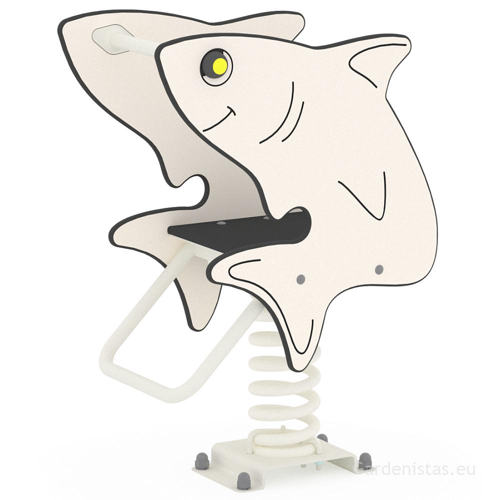 Vedrukiik TE255 Vedrukiiged Vedrukiik TE255 Vedrukiiged Gardenistas.eu