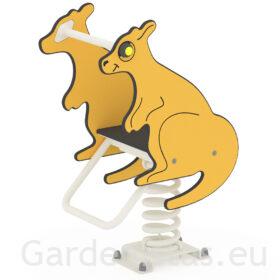 Vedrukiik TE256 Vedrukiiged Vedrukiik TE256 Vedrukiiged Gardenistas.eu