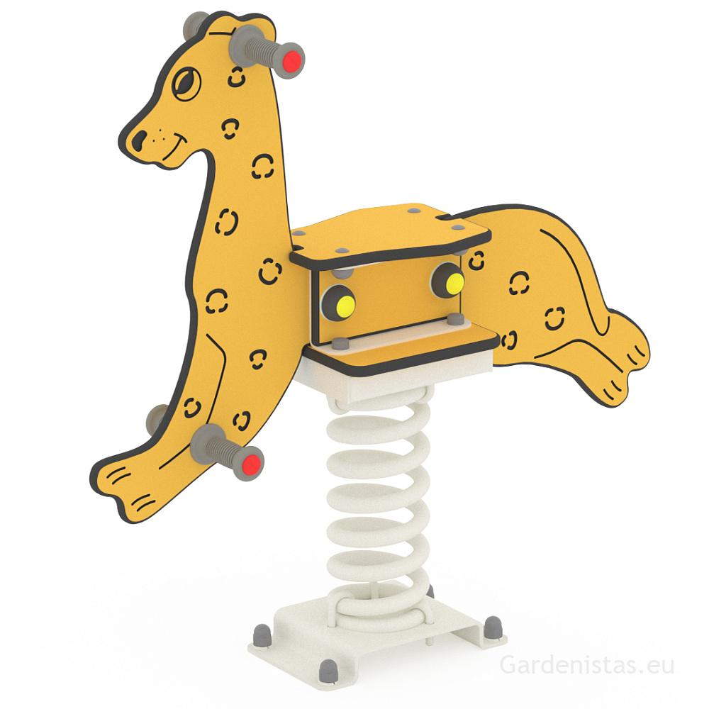 Vedrukiik TE259 Vedrukiiged Vedrukiik TE259 Vedrukiiged Gardenistas.eu