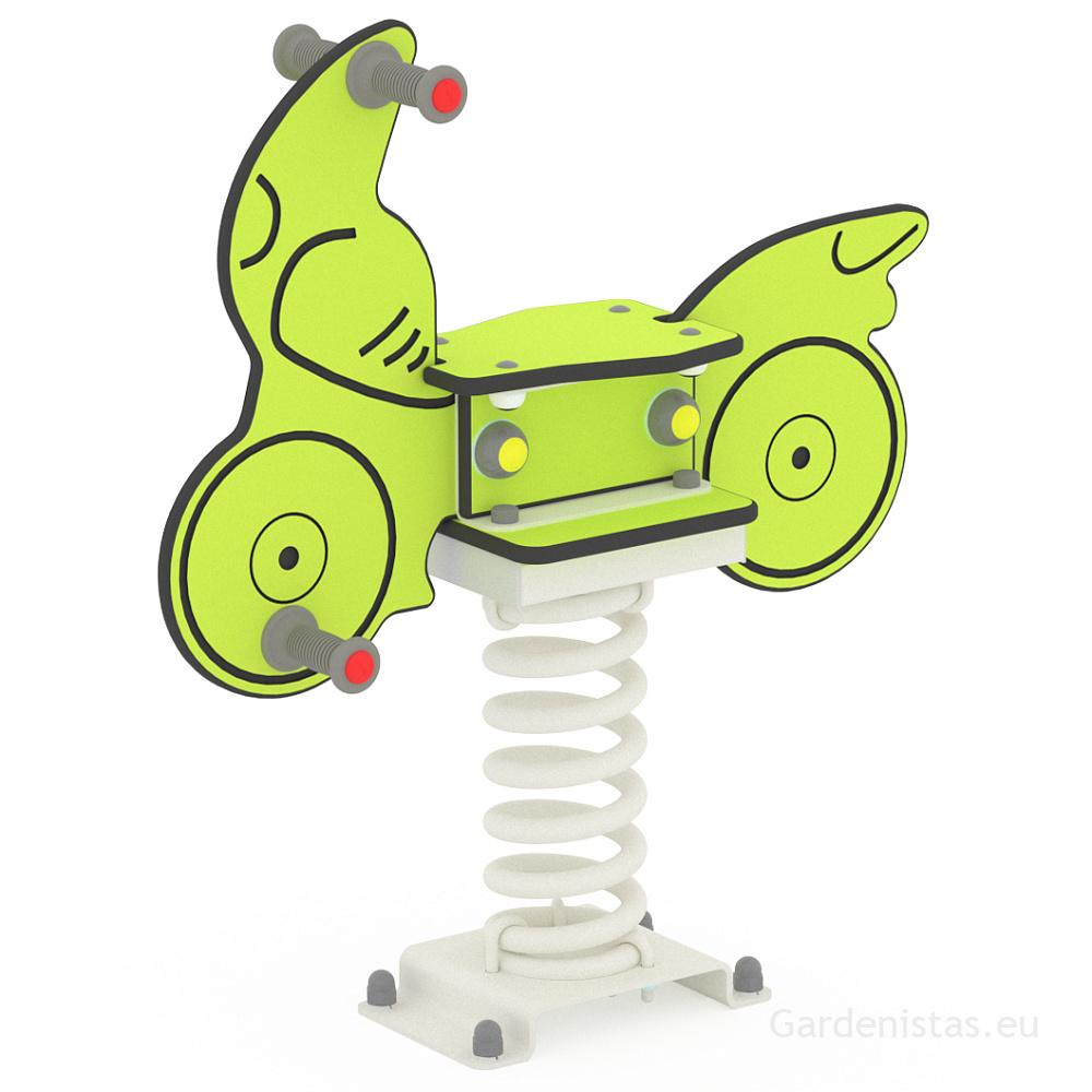 Vedrukiik TE254 Vedrukiiged Vedrukiik TE254 Vedrukiiged Gardenistas.eu