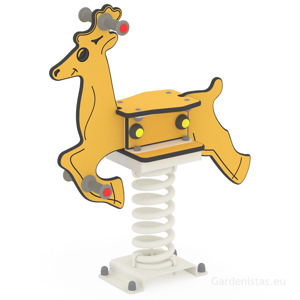 Vedrukiik TE257 Vedrukiiged Vedrukiik TE257 Vedrukiiged Gardenistas.eu