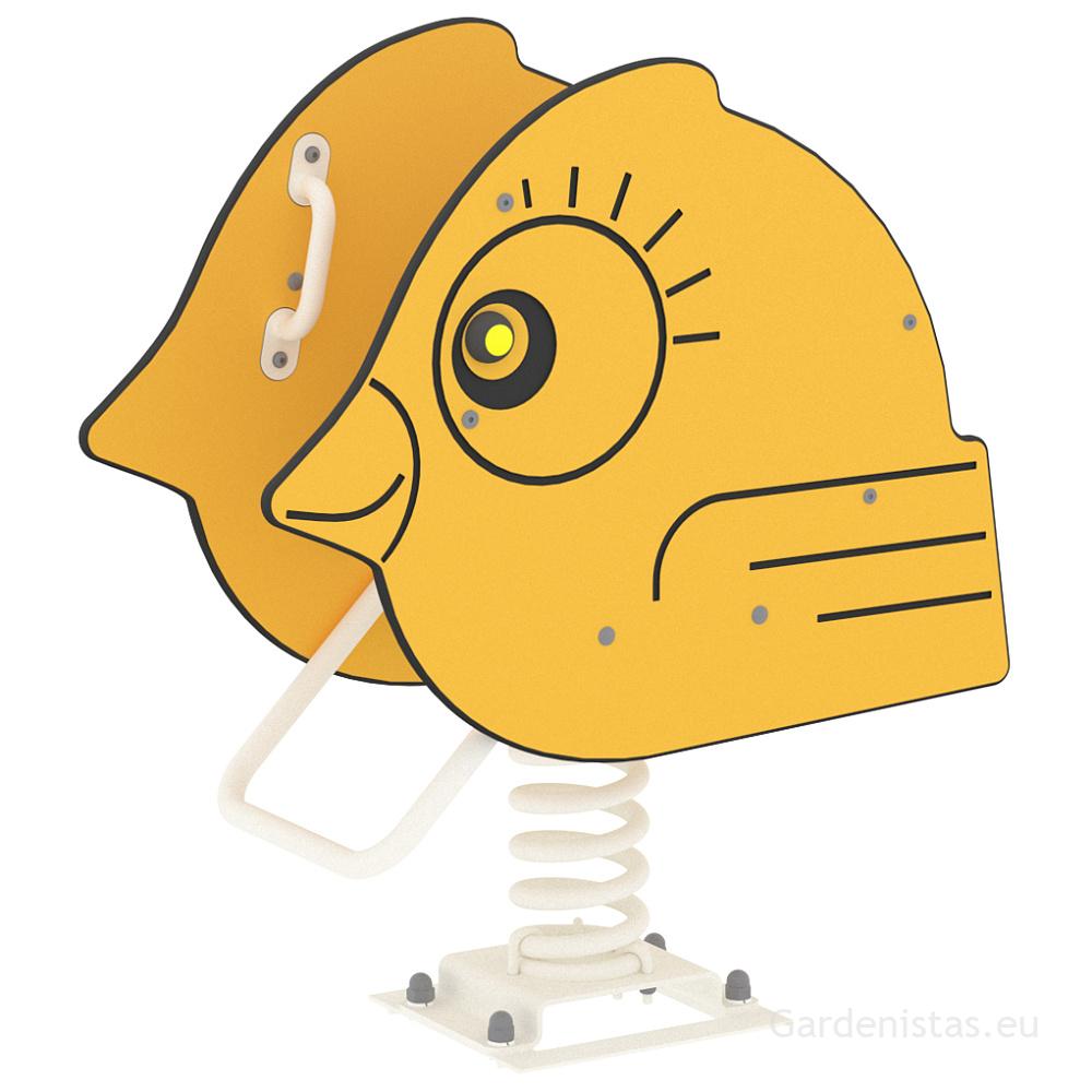 Vedrukiik TE243.1 Vedrukiiged Vedrukiik TE243.1 Vedrukiiged Gardenistas.eu