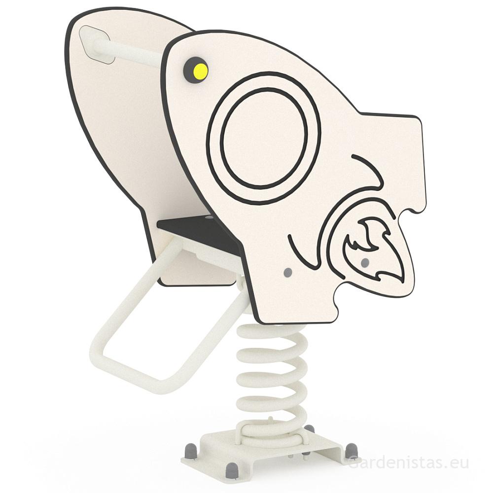 Vedrukiik TE250.1 Vedrukiiged Vedrukiik TE250.1 Vedrukiiged Gardenistas.eu