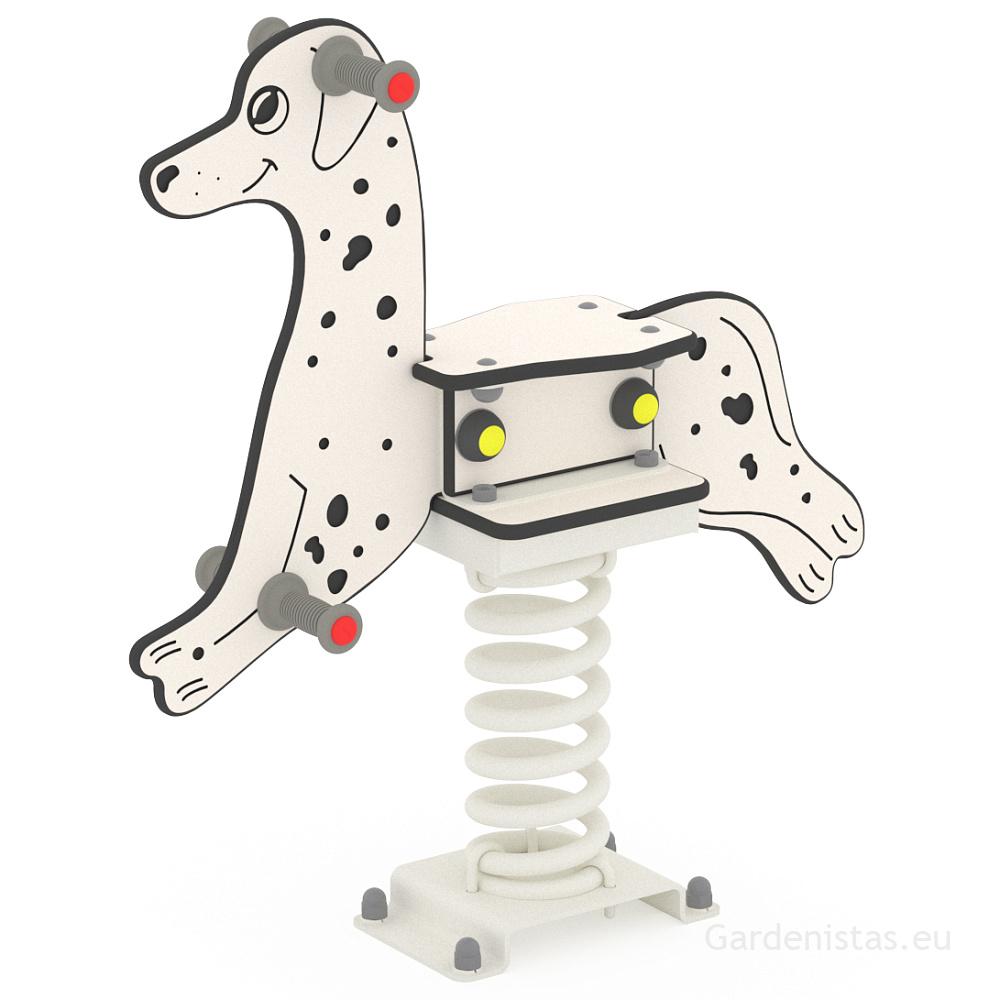 Vedrukiik TE258 Vedrukiiged Vedrukiik TE258 Vedrukiiged Gardenistas.eu