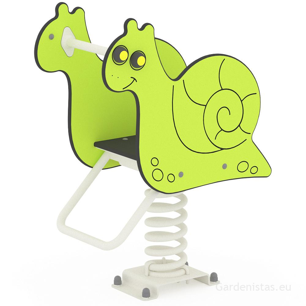 Vedrukiik TE266 Vedrukiiged Vedrukiik TE266 Vedrukiiged Gardenistas.eu