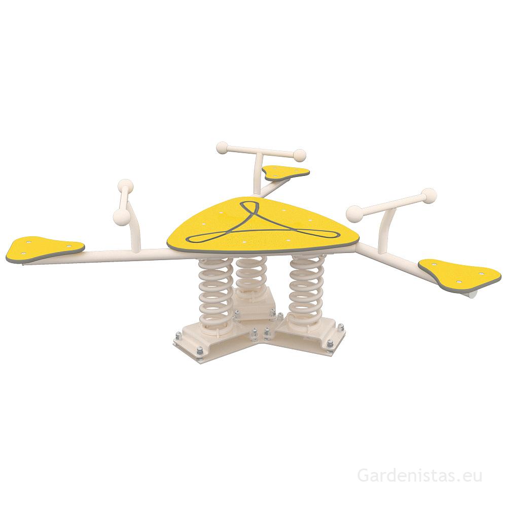 Vedrukiik LK420 Vedrukiiged Vedrukiik LK420 Vedrukiiged Gardenistas.eu