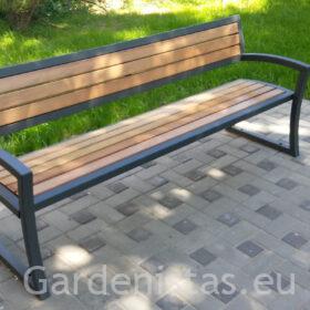 Pargipink LP018 Terasest pargipingid 2 Pargipink LP018 Terasest pargipingid Gardenistas.eu 2