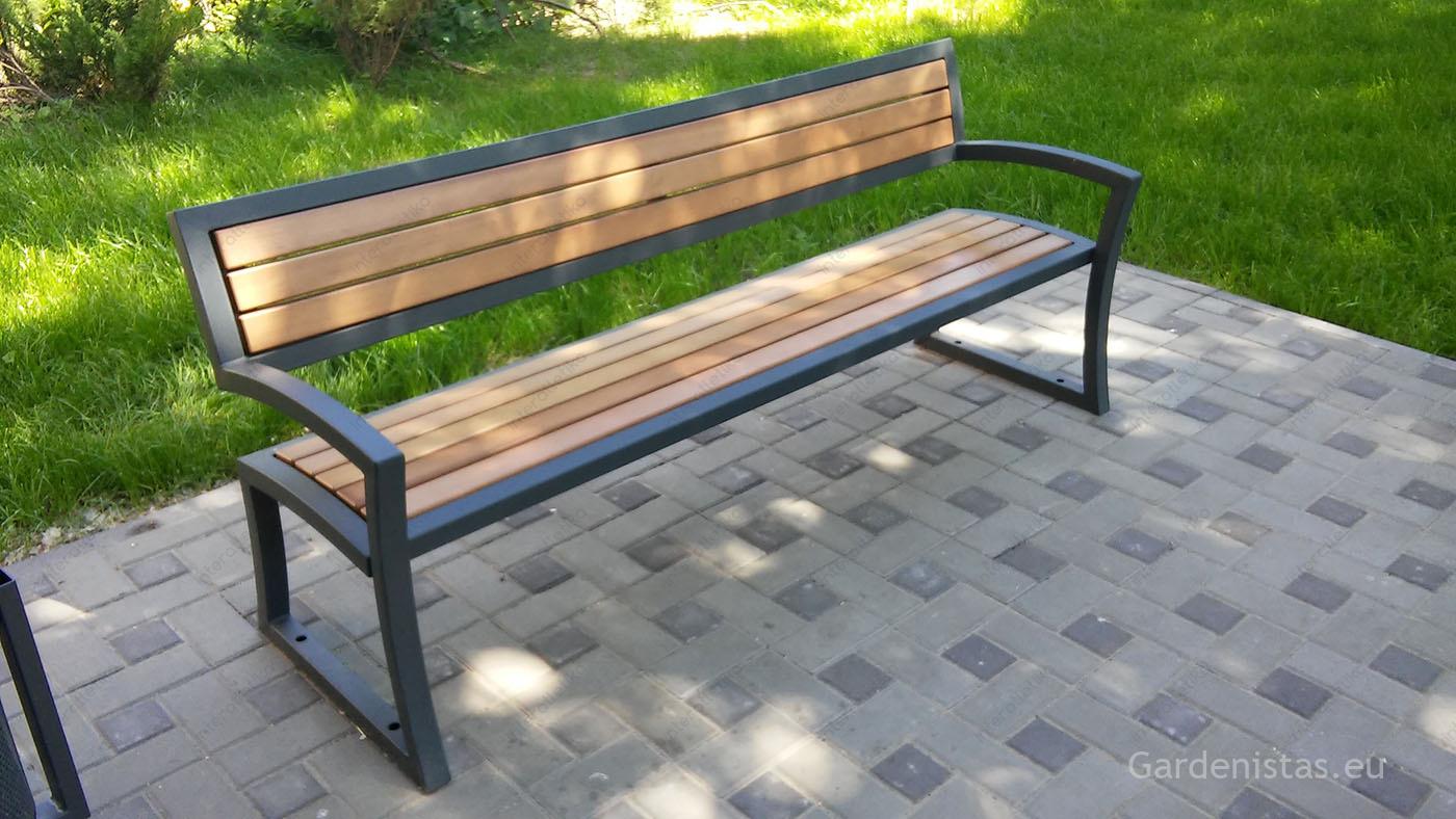 Pargipink LP018 Terasest pargipingid 2 Pargipink LP018 Terasest pargipingid Gardenistas.eu 2