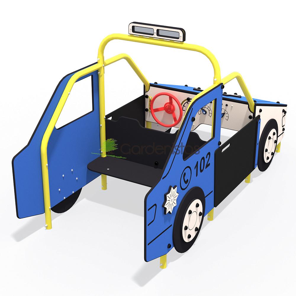 Mänguväljak LK506 Mänguväljakud 2-6 a. 2 Mänguväljak LK506 Mänguväljakud 2-6 a. Gardenistas.eu 2