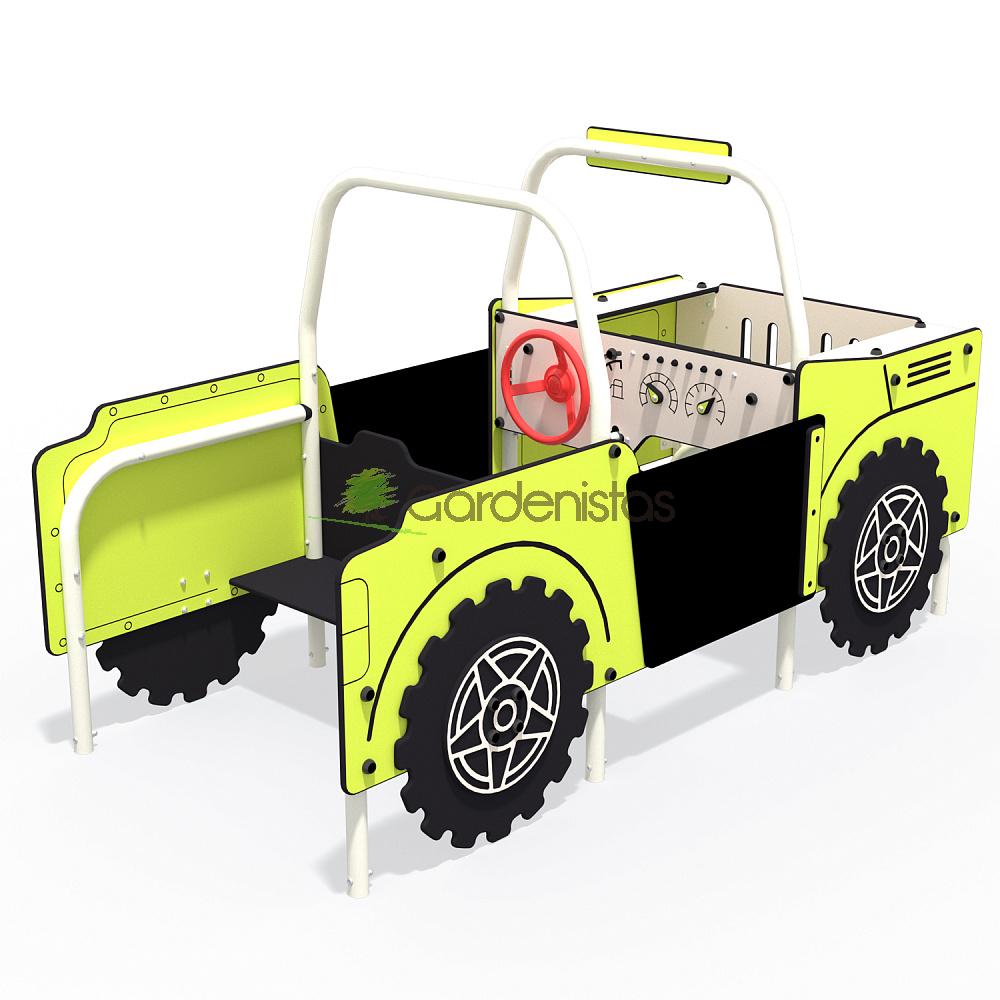 Mänguväljak LK501 Mänguväljakud 2-6 a. 2 Mänguväljak LK501 Mänguväljakud 2-6 a. Gardenistas.eu 2