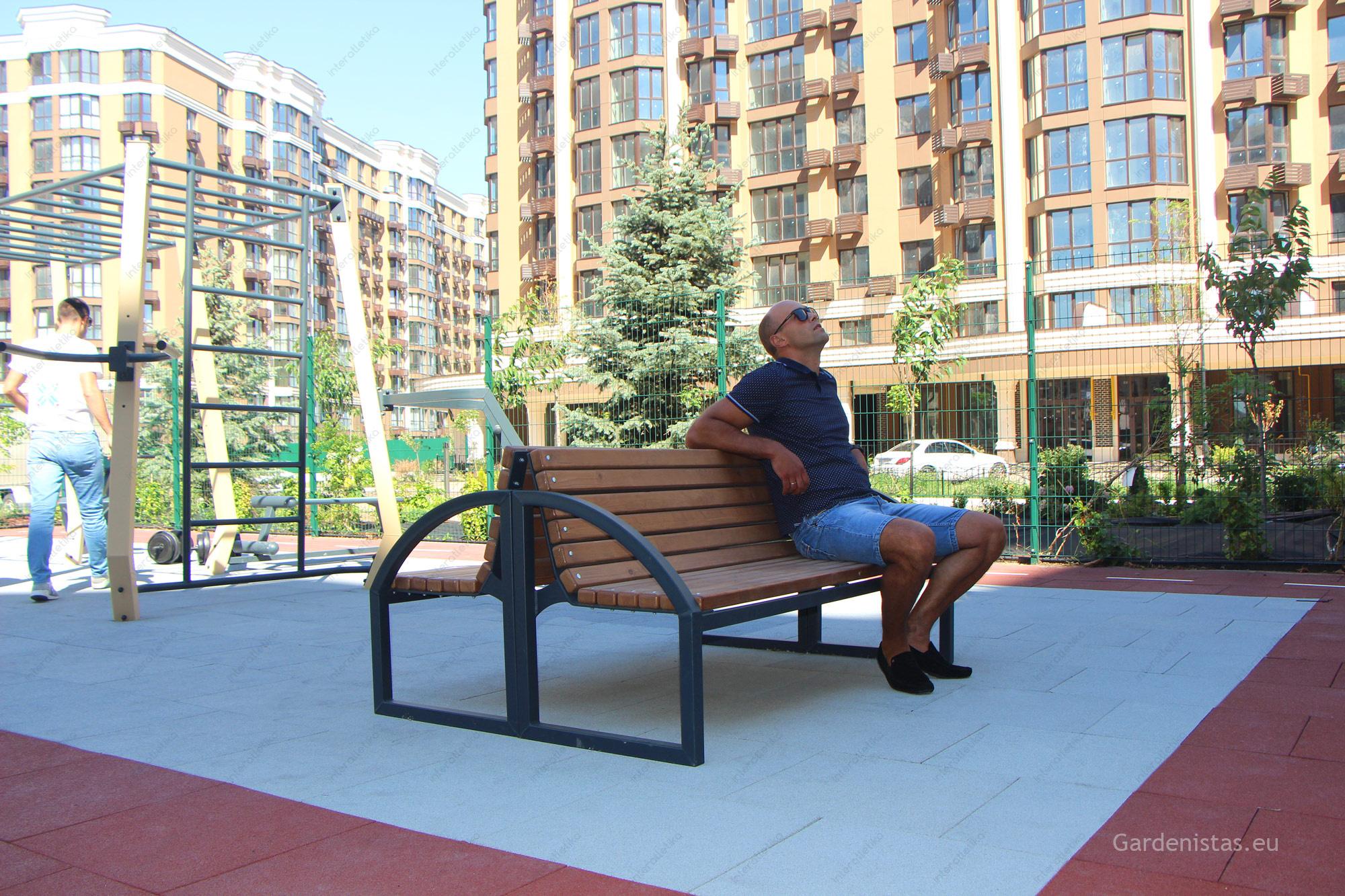 Pargipink LP003 Terasest pargipingid 5 Pargipink LP003 Terasest pargipingid Gardenistas.eu 5