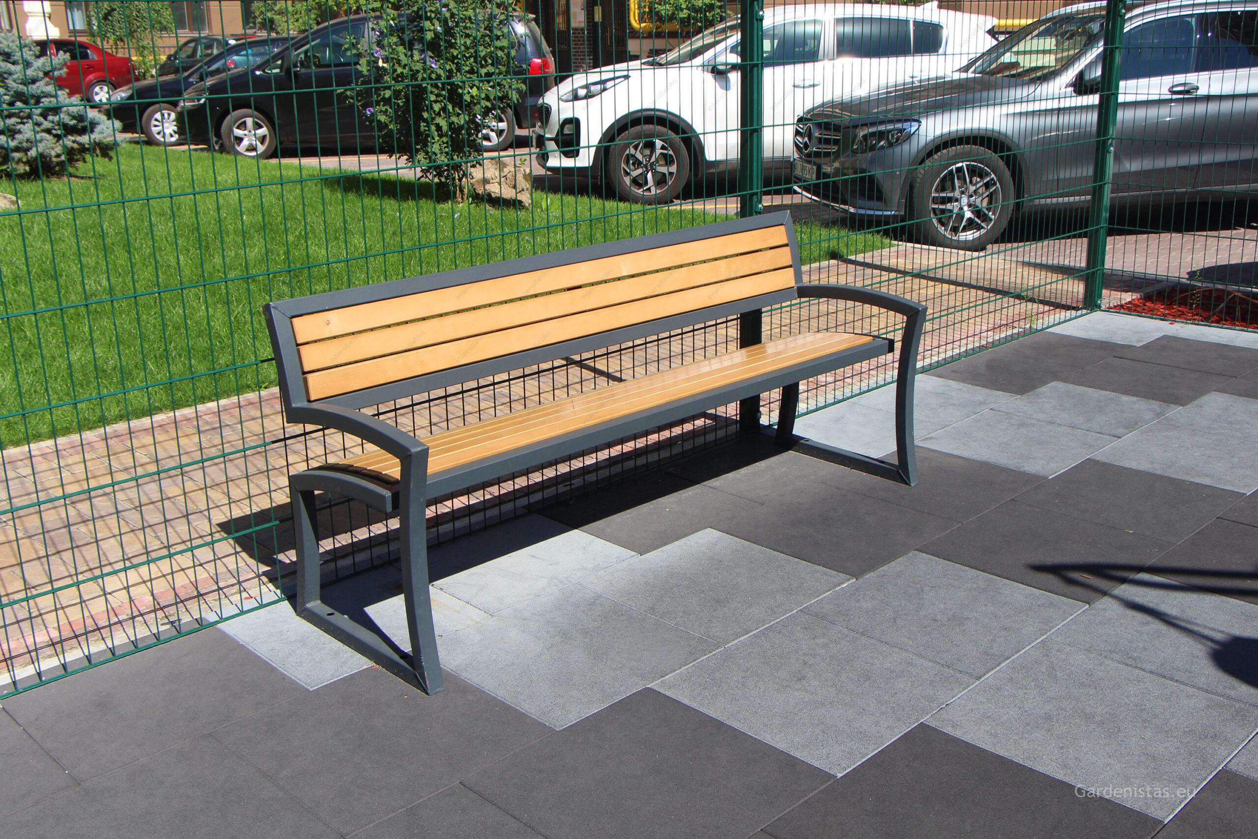 Pargipink LP018 Terasest pargipingid 3 Pargipink LP018 Terasest pargipingid Gardenistas.eu 3