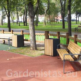 Pargipink LP063 Terasest pargipingid 2 Pargipink LP063 Terasest pargipingid Gardenistas.eu 2