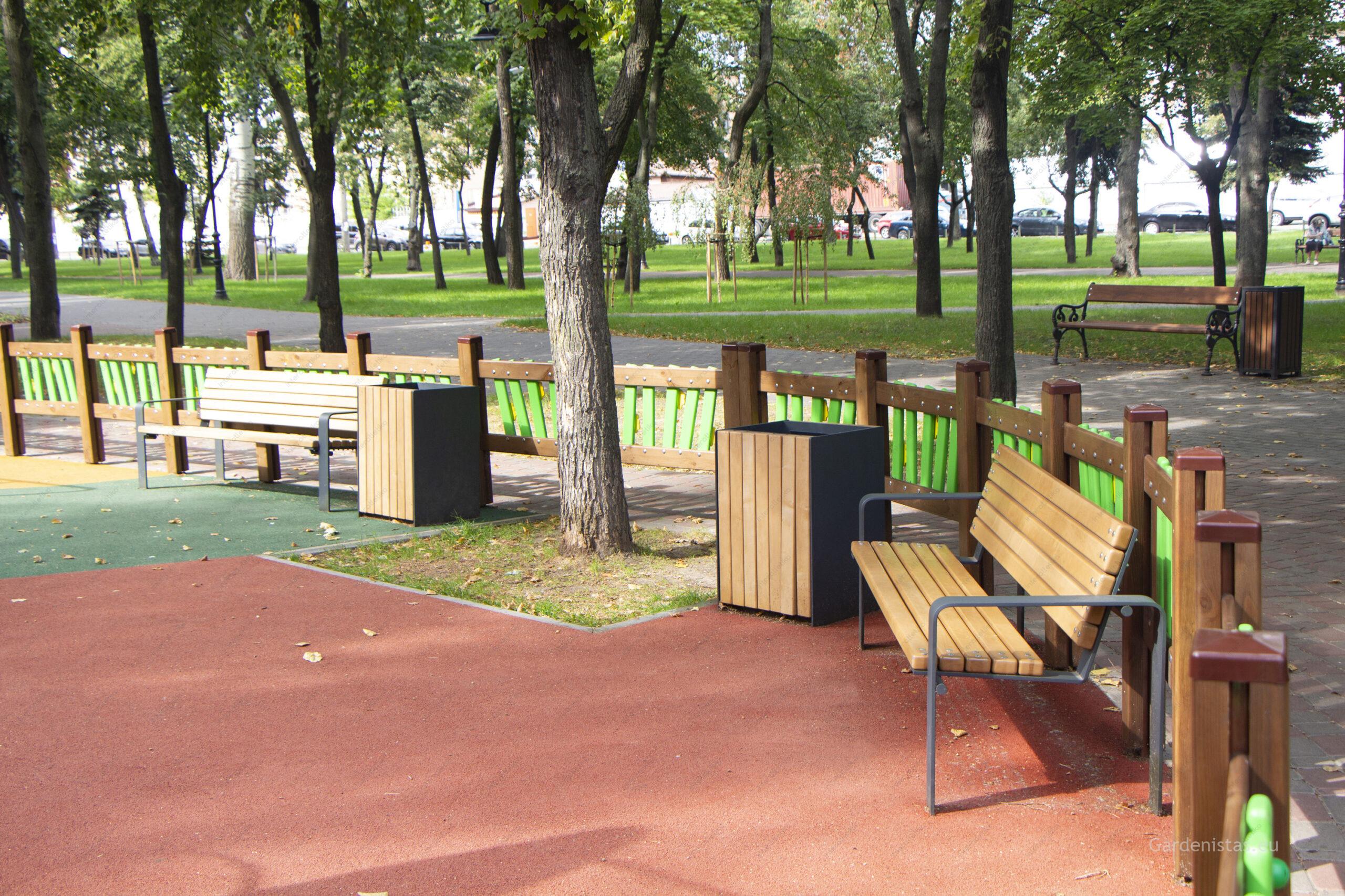 Pargipink LP063 Terasest pargipingid 2 Pargipink LP063 Terasest pargipingid Gardenistas.eu 2