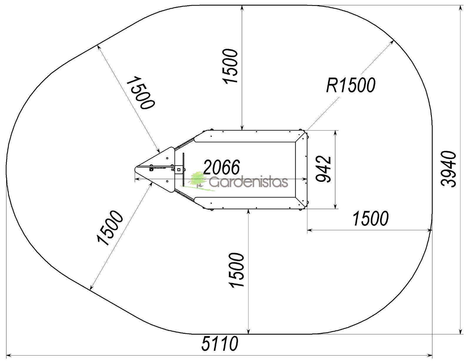 Liivakast TE318 Liivakastid 4 Liivakast TE318 Liivakastid Gardenistas.eu 4