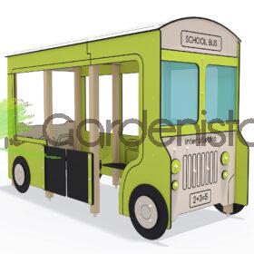 Mänguväljak LK512 Mänguväljakud 2-6 a. Mänguväljak LK512 Mänguväljakud 2-6 a. Gardenistas.eu