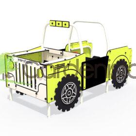 Mänguväljak LK501 Mänguväljakud 2-6 a. Mänguväljak LK501 Mänguväljakud 2-6 a. Gardenistas.eu