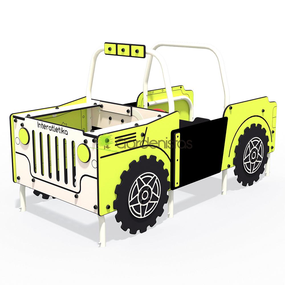 Mänguväljak LK501 Mänguväljakud 2-6 a. Mänguväljak LK501 Mänguväljakud 2-6 a. Gardenistas.eu