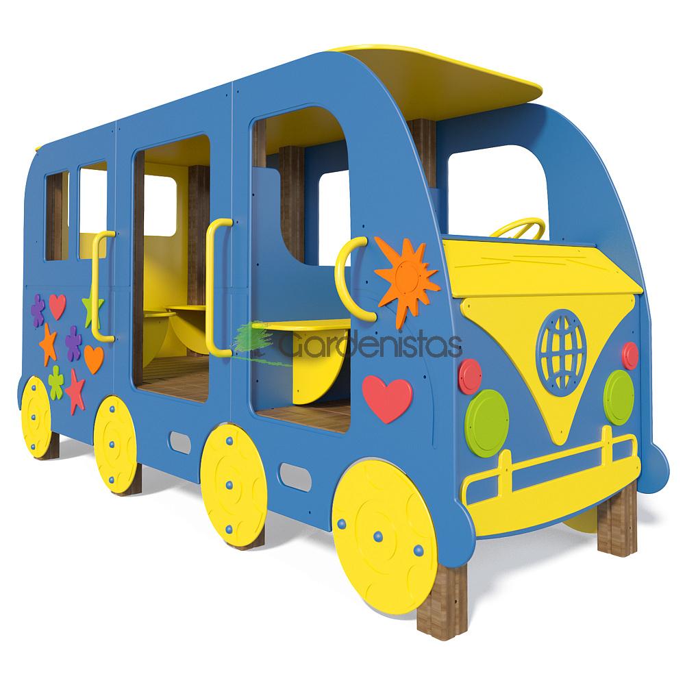 Mänguväljak T511 Mänguväljakud 2-6 a. Mänguväljak T511 Mänguväljakud 2-6 a. Gardenistas.eu