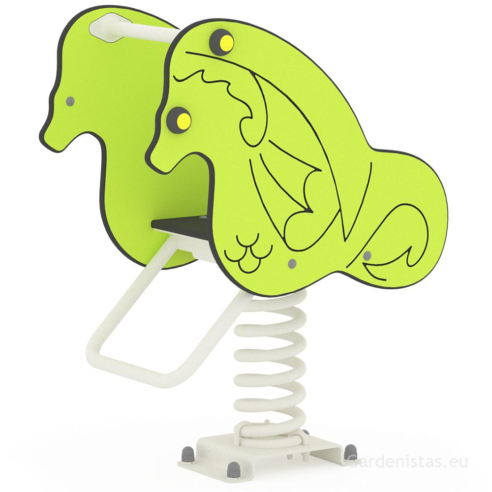 Vedrukiik TE286 Vedrukiiged Vedrukiik TE286 Vedrukiiged Gardenistas.eu