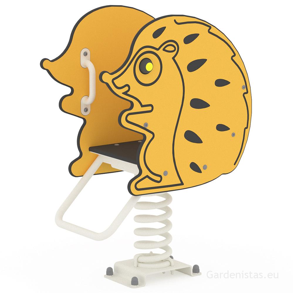 Vedrukiik TE267 Vedrukiiged Vedrukiik TE267 Vedrukiiged Gardenistas.eu