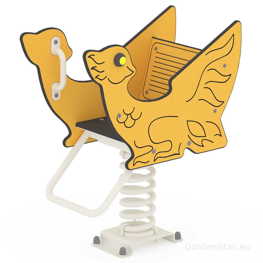 Vedrukiik TE285 Vedrukiiged Vedrukiik TE285 Vedrukiiged Gardenistas.eu