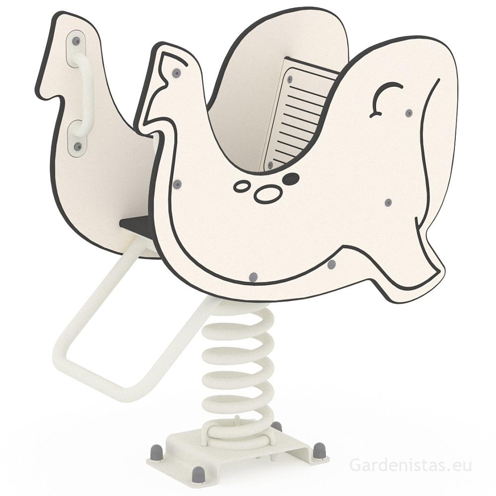 Vedrukiik TE281 Vedrukiiged Vedrukiik TE281 Vedrukiiged Gardenistas.eu