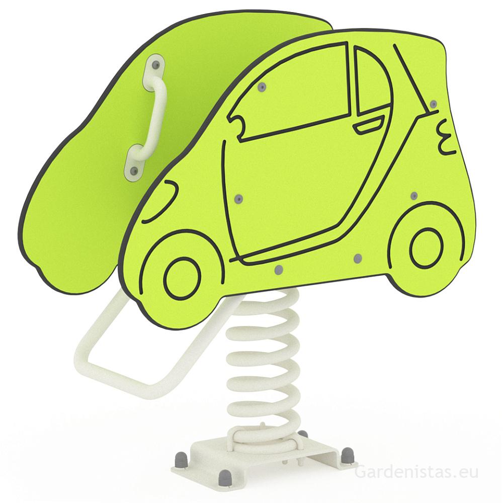 Vedrukiik TE290 Vedrukiiged Vedrukiik TE290 Vedrukiiged Gardenistas.eu