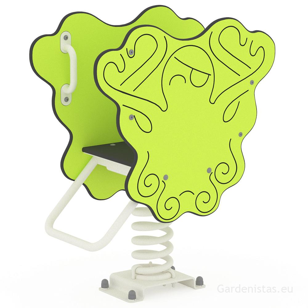 Vedrukiik TE280 Vedrukiiged Vedrukiik TE280 Vedrukiiged Gardenistas.eu